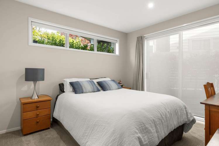 17 Tory Way Omokoroa_18