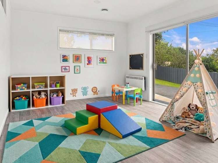 27 Penton Road Stanmore Bay_8