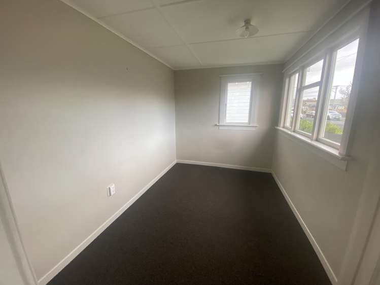 16 Douglas Street Saint Kilda_5