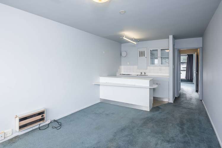 19/217 The Terrace Wellington Central_2