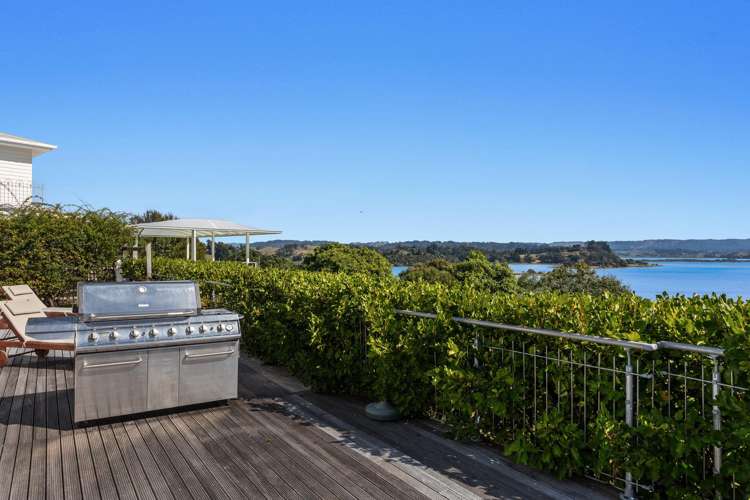22 Vedder Road Ohiwa_21