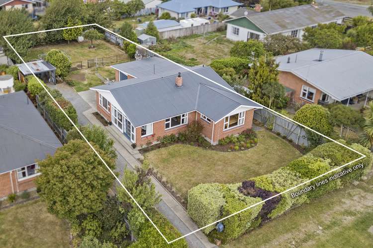2 Mcilraith Street Darfield_19