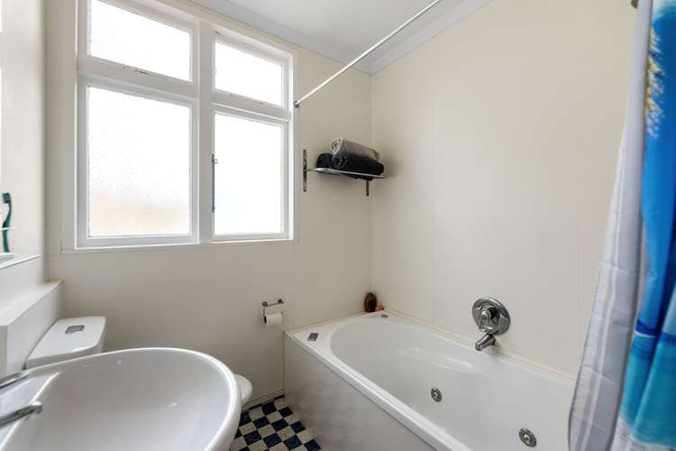 31 Tamar Street Oamaru_6