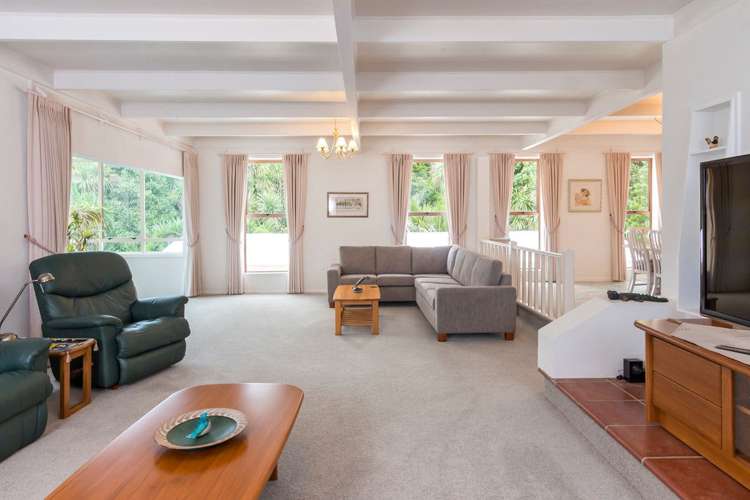 20 Baird Street Howick_10