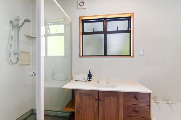 387 Nayland Road Stoke_11