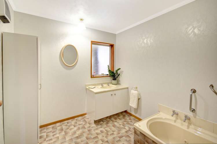 10a Eden Street Mosgiel_13