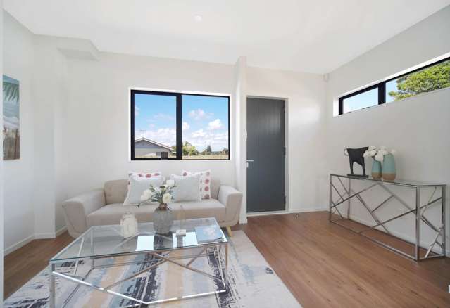 Lot 2/32 Sunlands Drive Manurewa_3