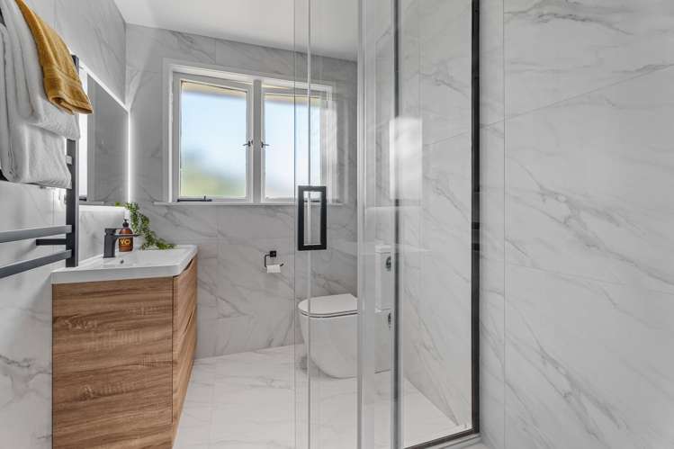 4 Westminster Street New Windsor_11