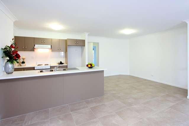 1 Half Pint Lane Halswell_4