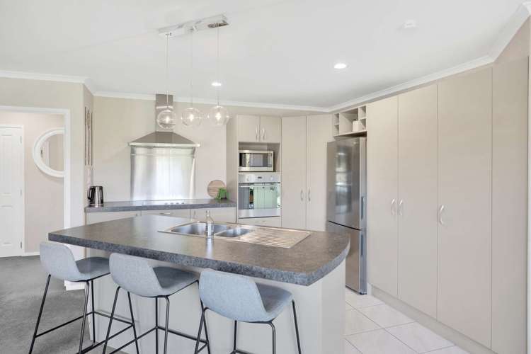 2 Kapiti Street Parklands_4