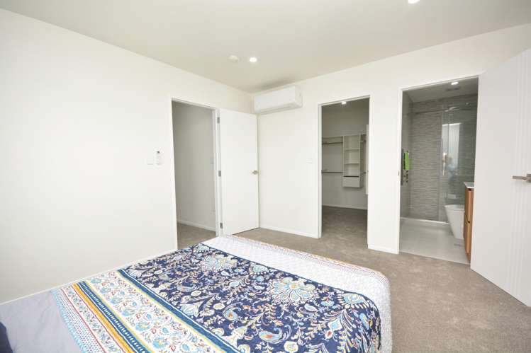 2A Athelstan Place Otara_8