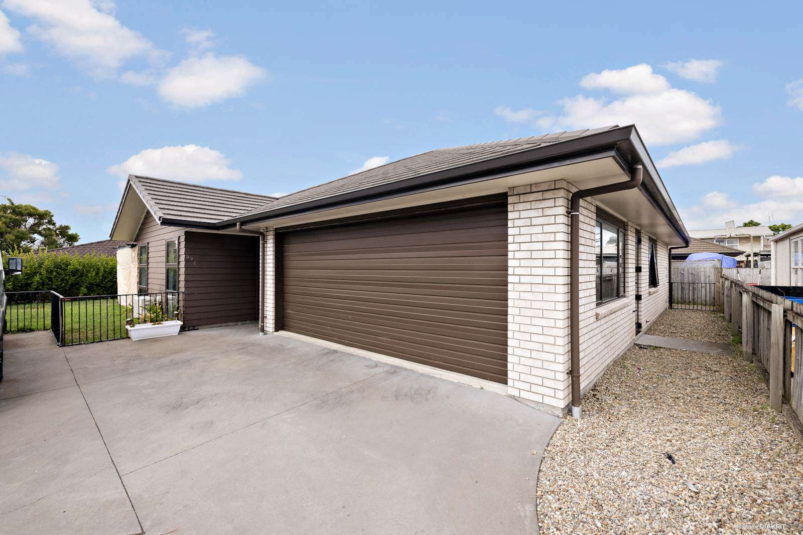 37A Sandspit Road Waiuku Franklin Houses for Sale One Roof