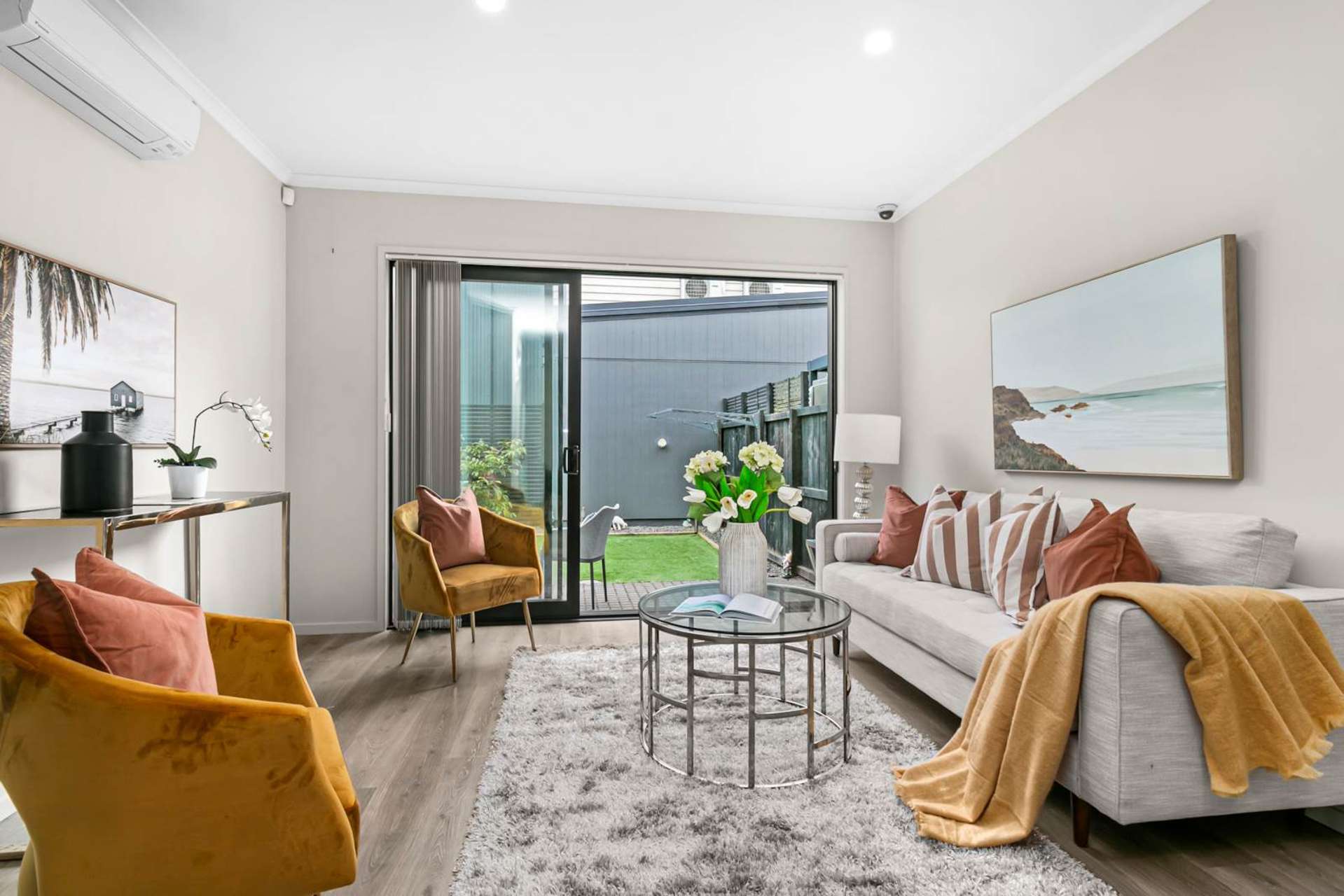 20 Peihana Road Hobsonville_0