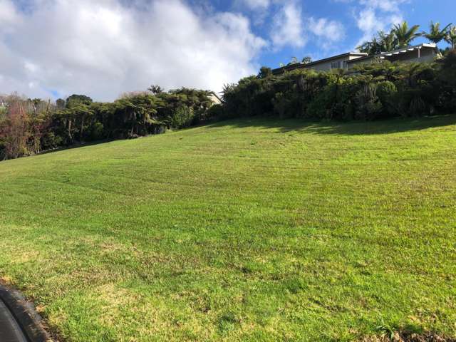 4 Mandeno Drive Kerikeri_1