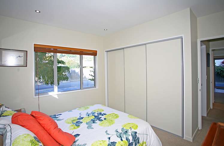 1 Maurice Knowles Lane Cashmere_20