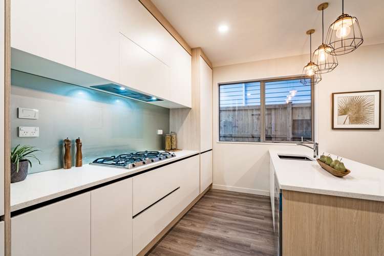 Lot 36/257 Hingaia Road Karaka_13