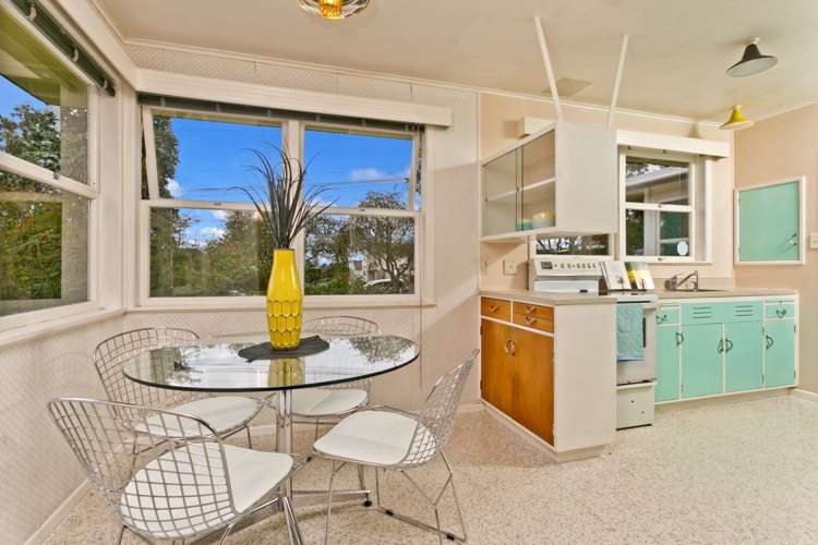 10 Roseberry Avenue Birkenhead_15