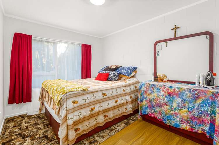 2/84 Rintoul Street 1317_8