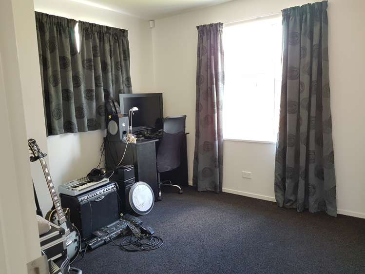 31 Fortune Street Mairehau_10