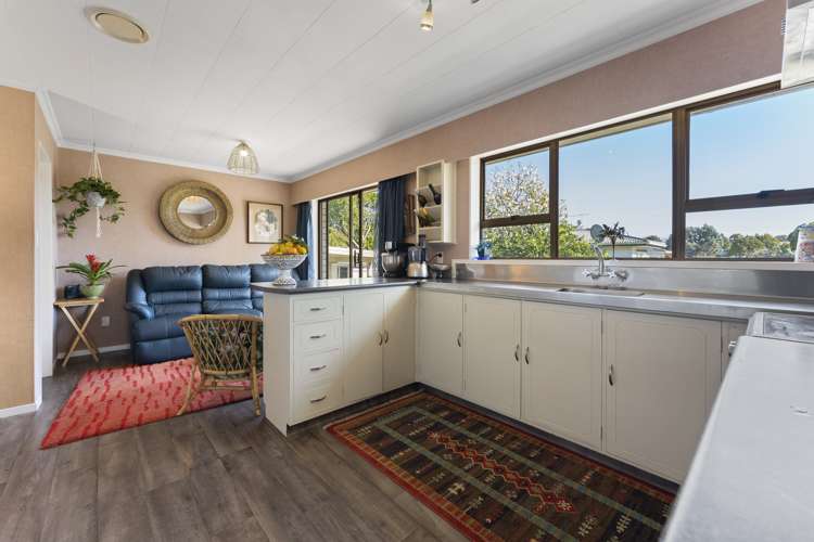 7 Eden Street Levin_4