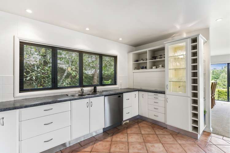 13 Allum Street Kohimarama_6