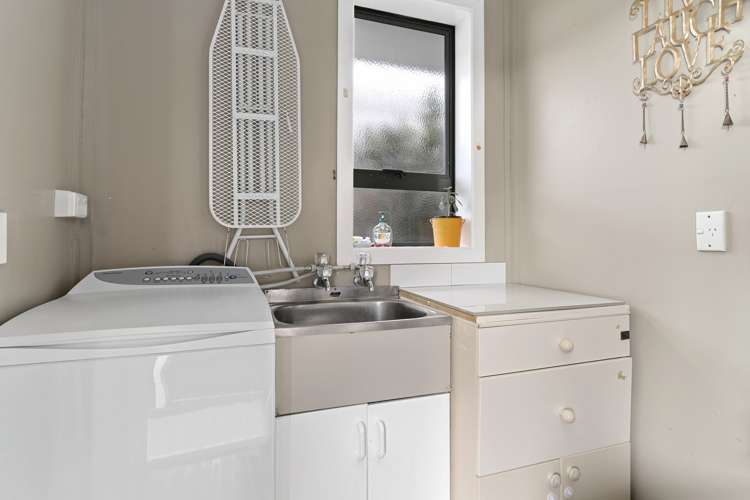 38a Anne Road Bellevue_20