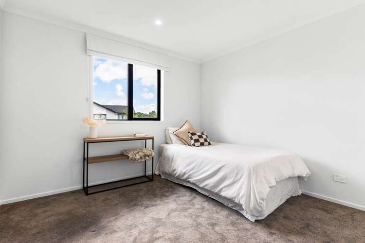 17 Spudman Rise Pukekohe_12