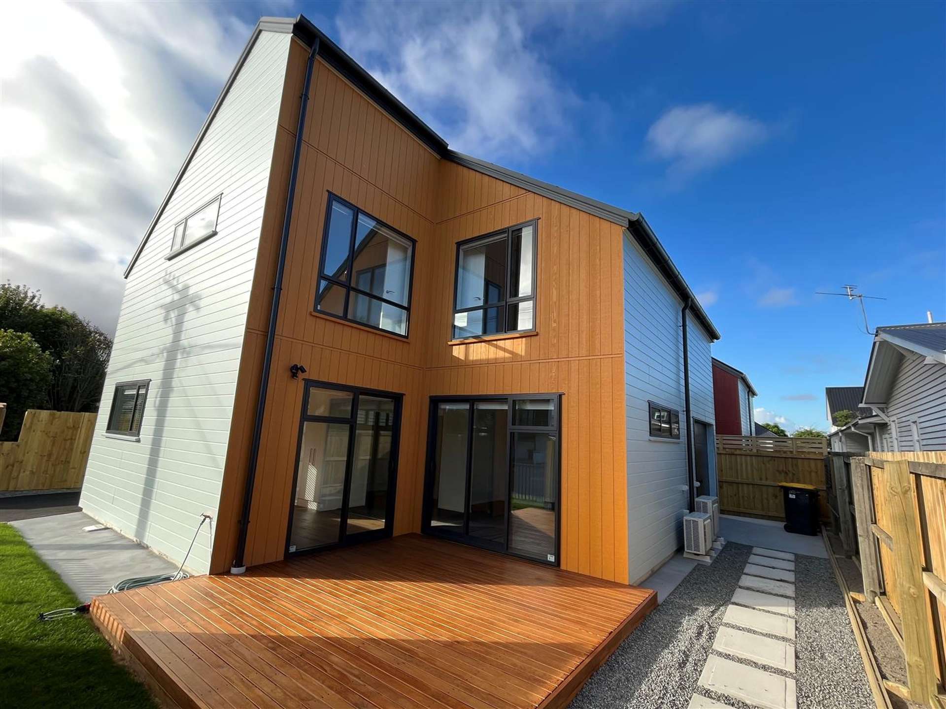 116A Southampton Street Sydenham_0