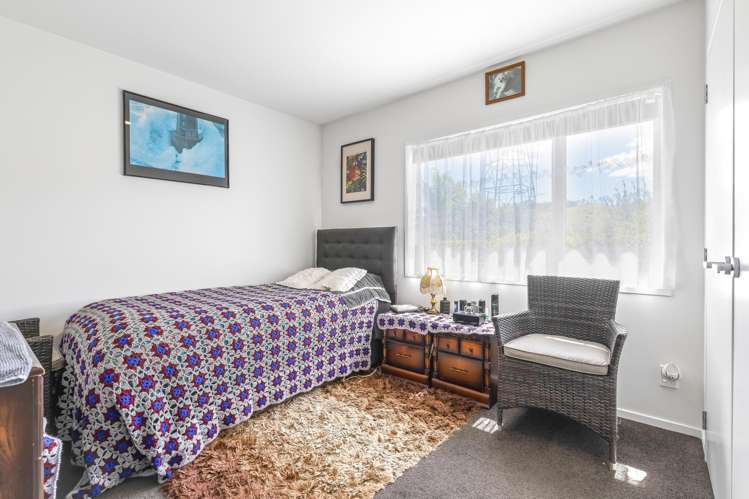 891 Hakarimata Road Huntly_10