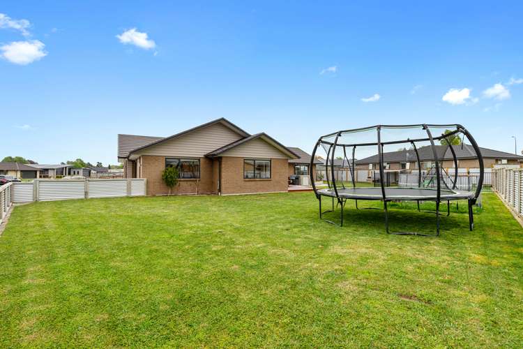 61 Ritchie Street Te Aroha_22