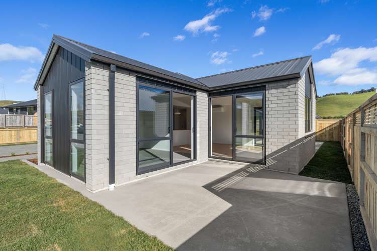 162 Adler Drive Ohauiti_19