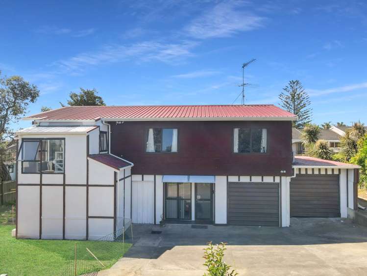 103a Station Road Papatoetoe_20