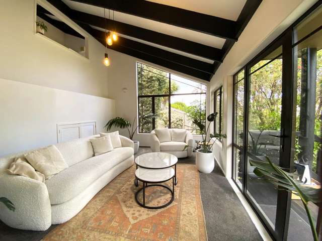 5 Menear Lane Hillcrest_2