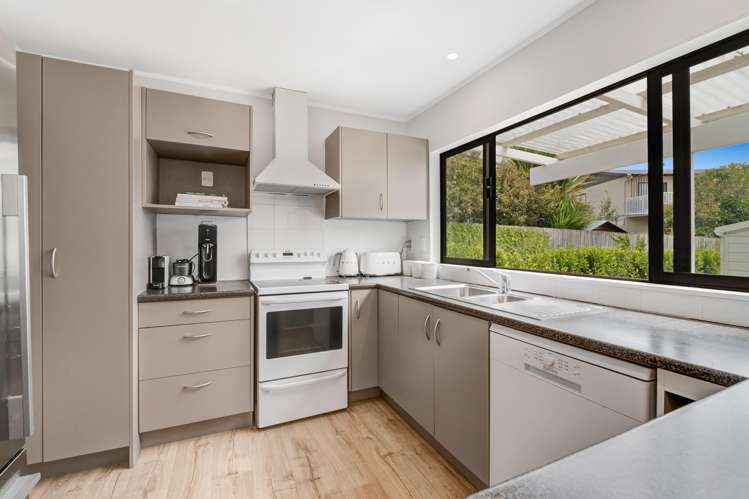 22A Brixton Road Manly_4