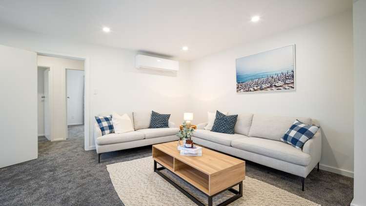 16 Leverett Place North New Brighton_8