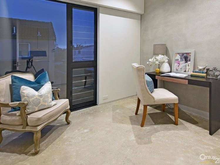 36a Te Arawa Street Orakei_7