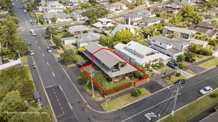 1 Merani Street Devonport_13