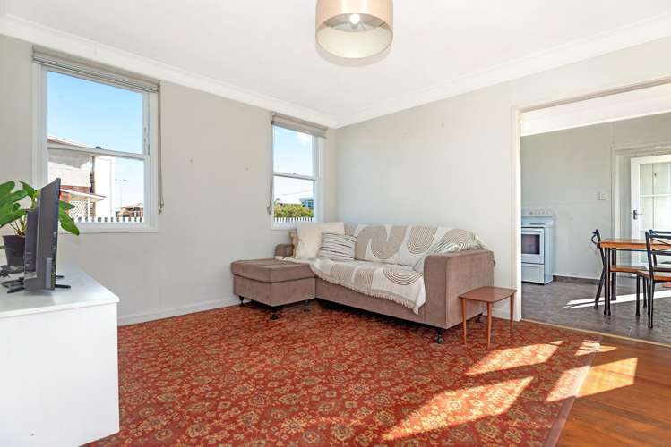 8 Salisbury Road Awapuni_20