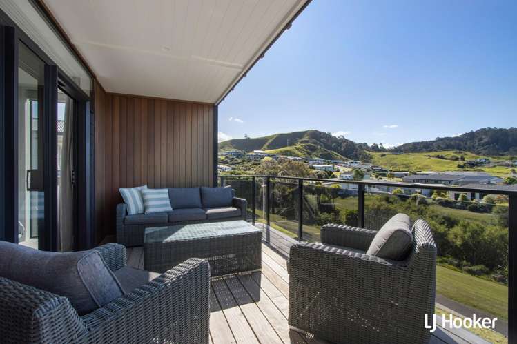 13 Ralph Lane Waihi Beach_17