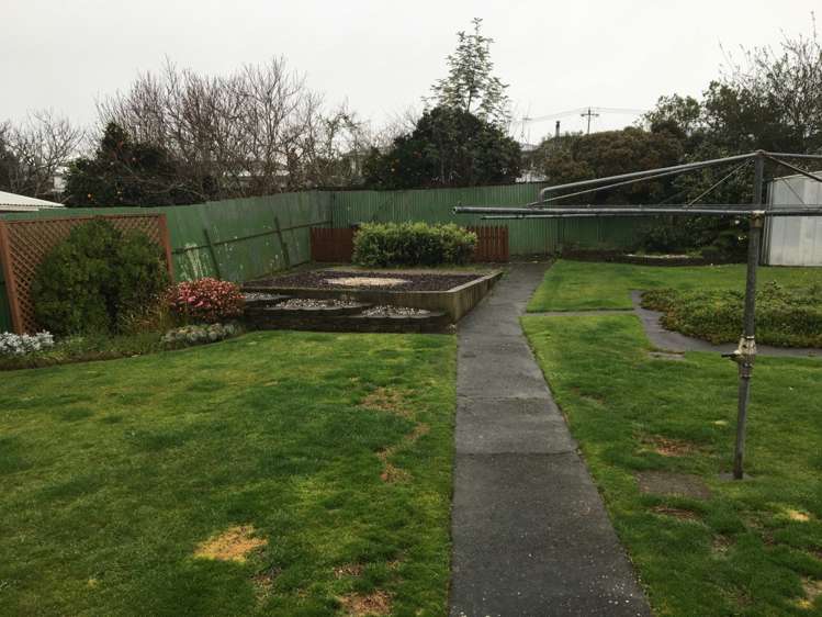 83 Coxhead Road Manurewa_16