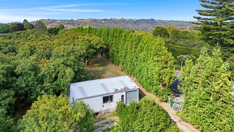 138 Te Puna Road Te Puna_16