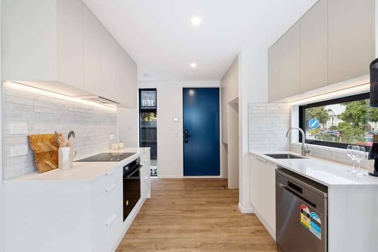 8/276 Barbadoes St Christchurch Central_18