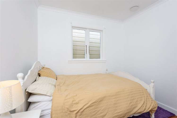 29 Chilka Street Berhampore_19