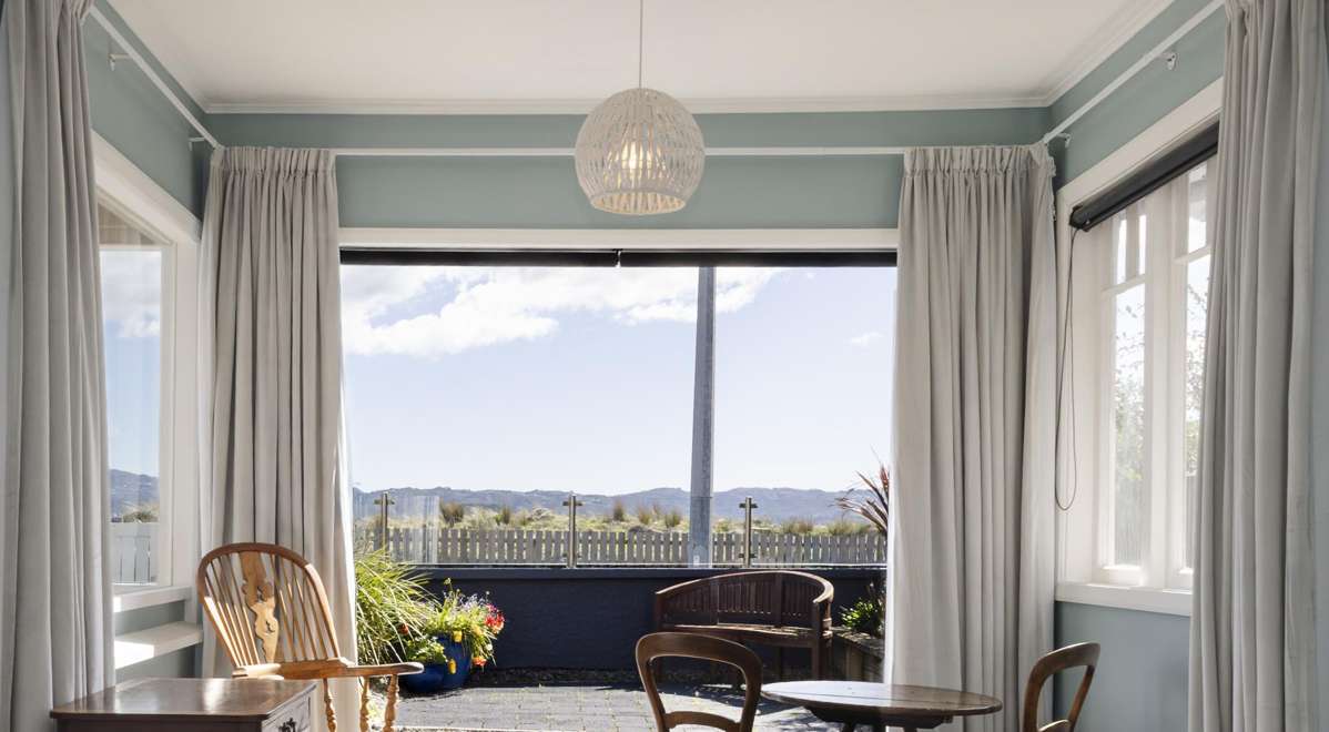 7 Marine Parade_2