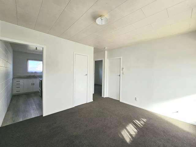 4/55 Albert Street Hamilton East_2