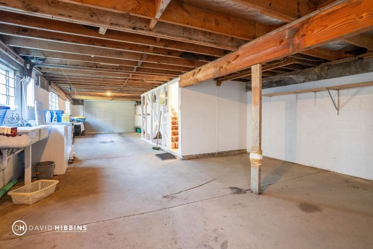 23 Exmouth Road Northcote_21