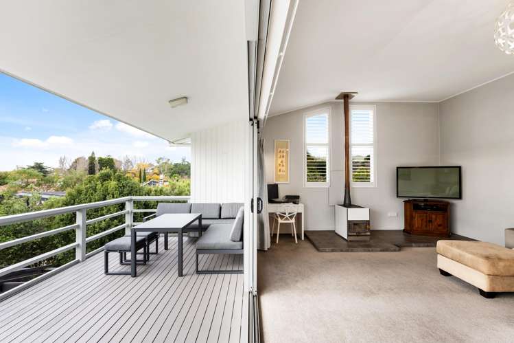 23 Greenwood Road_5