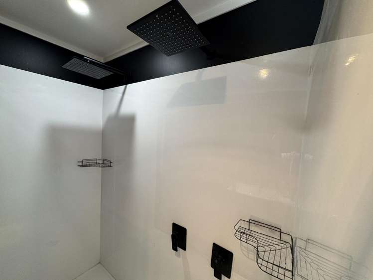 42 Margate Avenue Flaxmere_13