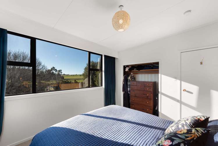 187 Whiterig Road Gore_14