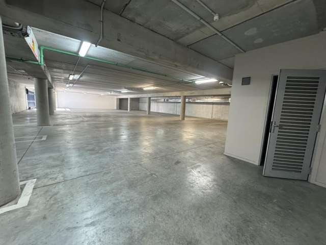 Warehouse A | 118 Wiri Station Road Wiri_4